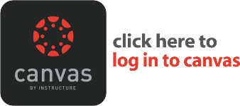 LOG IN TO CANVAS